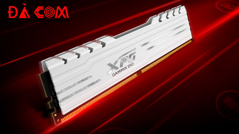 Ram-adata-xpg-gammix-d10-ddr4-8gb-3200mhz-trang5