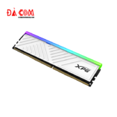 Ram-adata-xpg-gammix-d35-8gb-3200mhz-ddr4-trang-tan1
