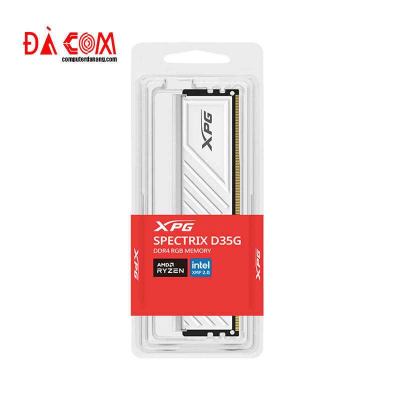 Ram-adata-xpg-gammix-d35-8gb-3200mhz-ddr4-trang-tan2 Ram-adata-xpg-gammix-d35-8gb-3200mhz-ddr4-trang-tan2