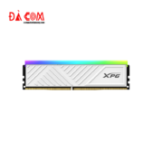 Ram-adata-xpg-gammix-d35-8gb-3200mhz-ddr4-trang-tan3
