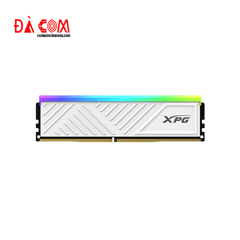 Ram-adata-xpg-gammix-d35-8gb-3200mhz-ddr4-trang-tan3 Ram-adata-xpg-gammix-d35-8gb-3200mhz-ddr4-trang-tan3