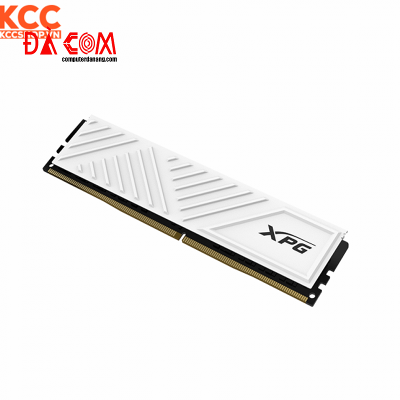 Ram-adata-xpg-gammix-d35-8gb-3200mhz-ddr4-trang-tan4 Ram-adata-xpg-gammix-d35-8gb-3200mhz-ddr4-trang-tan4