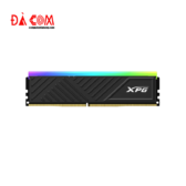 Ram-adata-xpg-spectrix-d35g-rgb-8gb-3200mhz-den2