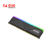 Ram-adata-xpg-spectrix-d35g-rgb-8gb-3200mhz-den3