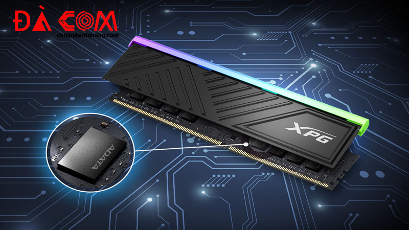 Ram-adata-xpg-spectrix-d35g-rgb-8gb-3200mhz-den5