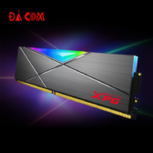 Ram-adata-xpg-spectrix-d50-rgb-8gb-3200mhz-den2