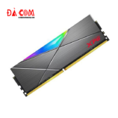 Ram-adata-xpg-spectrix-d50-rgb-8gb-3200mhz-den3