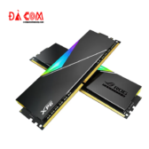 Ram-adata-xpg-spectrix-d50-rgb-8gb-3200mhz-den4