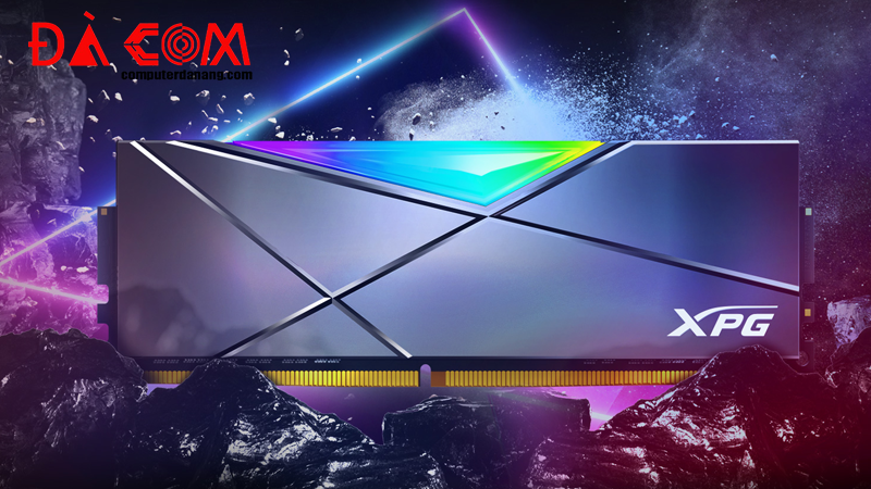 Ram-adata-xpg-spectrix-d50-rgb-8gb-3200mhz-den5
