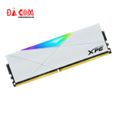 Ram-adata-xpg-spectrix-d50-rgb-8gb-3200mhz-trang2