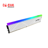 Ram-adata-xpg-spectrix-d50-rgb-8gb-3200mhz-trang3