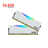 Ram-adata-xpg-spectrix-d50-rgb-8gb-3200mhz-trang4