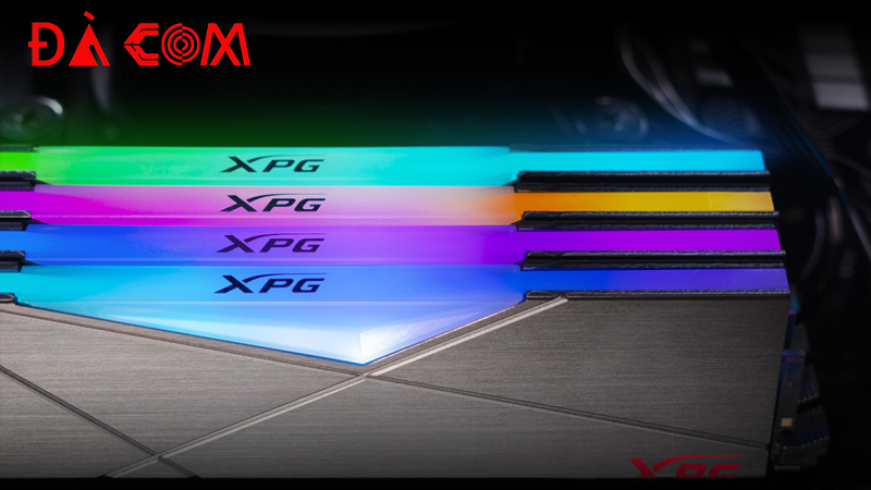 Ram-adata-xpg-spectrix-d50-rgb-8gb-3200mhz-trang5
