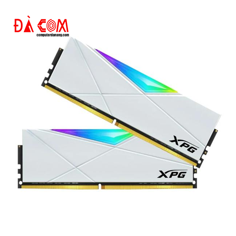 Ram-adata-xpg-spectrix-d50-rgb-ddr4-16gb-3200hz-white2 Ram-adata-xpg-spectrix-d50-rgb-ddr4-16gb-3200hz-white2