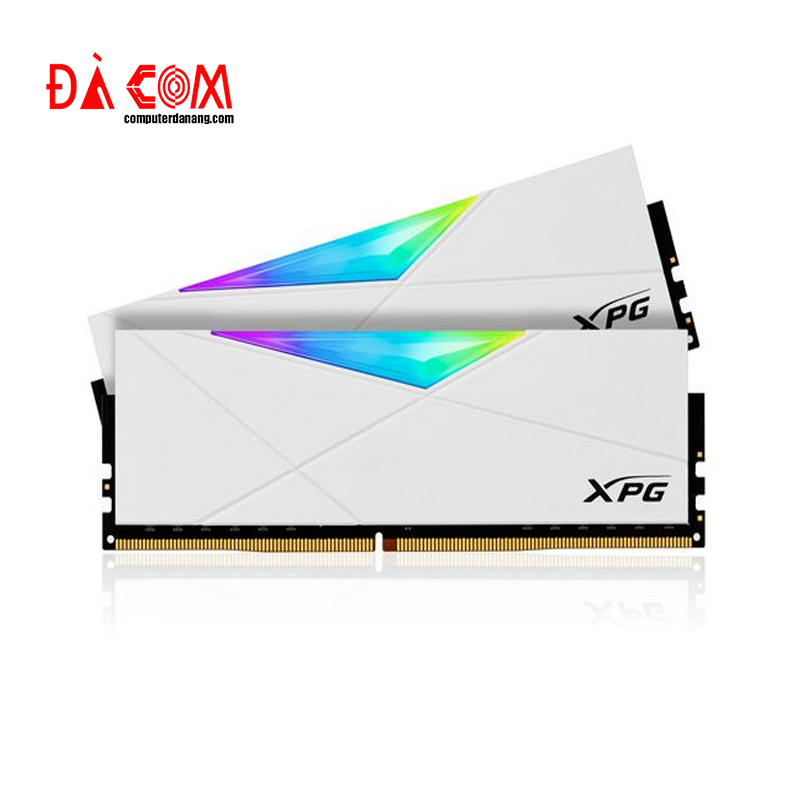 Ram-adata-xpg-spectrix-d50-rgb-ddr4-16gb-3200hz-white4 Ram-adata-xpg-spectrix-d50-rgb-ddr4-16gb-3200hz-white4