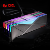 Ram-adata-xpg-spectrix-d50-rgb-ddr4-16gb-3200mhz-xam1