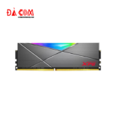 Ram-adata-xpg-spectrix-d50-rgb-ddr4-16gb-3200mhz-xam3