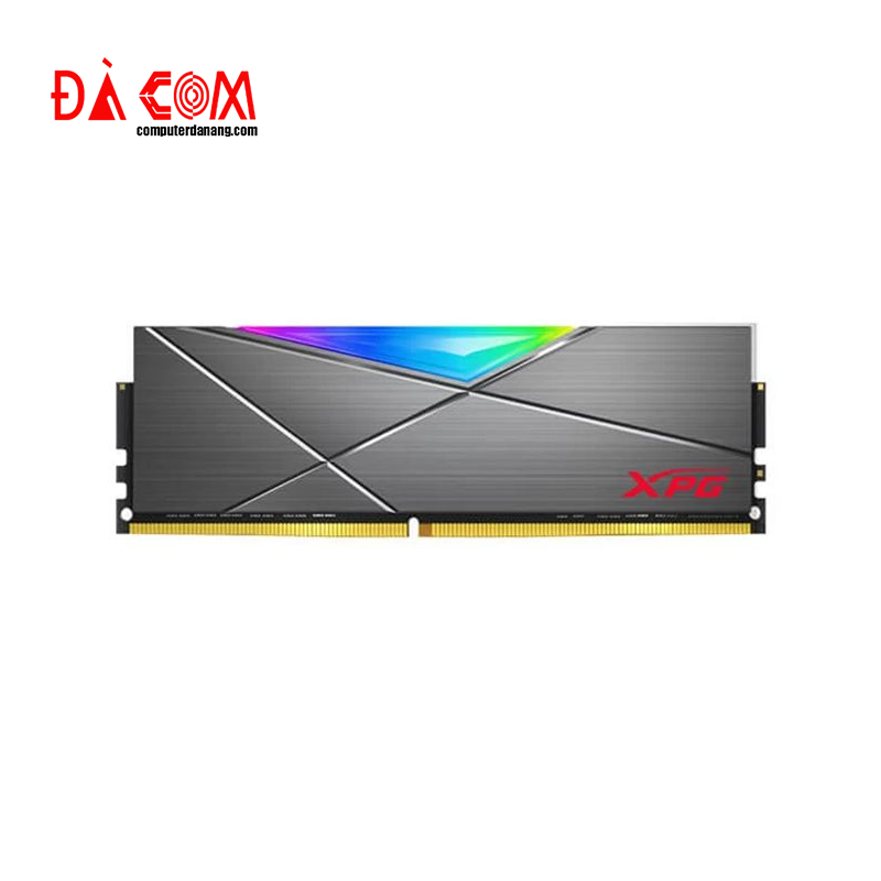 Ram-adata-xpg-spectrix-d50-rgb-ddr4-16gb-3200mhz-xam3 Ram-adata-xpg-spectrix-d50-rgb-ddr4-16gb-3200mhz-xam3
