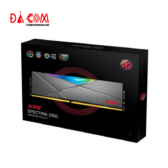 Ram-adata-xpg-spectrix-d50-rgb-ddr4-16gb-3200mhz-xam4