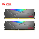 Ram-adata-xpg-spectrix-d50-rgb-ddr4-8gb-3600mhz-xam3