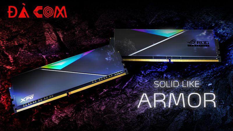 Ram-adata-xpg-spectrix-d50-rgb-ddr4-8gb-3600mhz-xam5