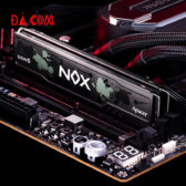 Ram-apacer-oc-nox-16gb-6000mhz-ddr5-black1