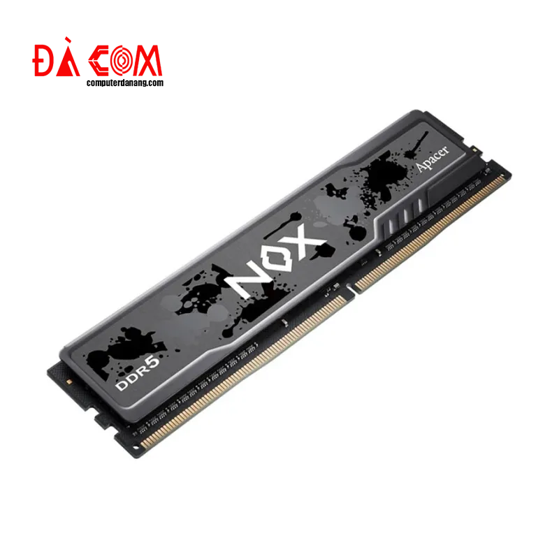 Ram-apacer-oc-nox-16gb-6000mhz-ddr5-black2 Ram-apacer-oc-nox-16gb-6000mhz-ddr5-black2