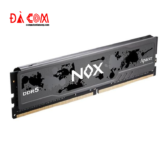 Ram-apacer-oc-nox-16gb-6000mhz-ddr5-black3