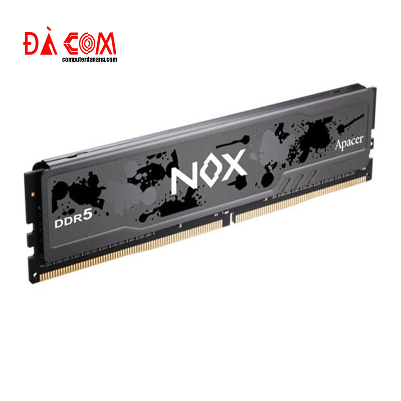Ram-apacer-oc-nox-16gb-6000mhz-ddr5-black3 Ram-apacer-oc-nox-16gb-6000mhz-ddr5-black3
