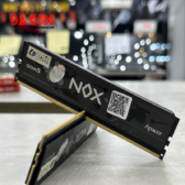 Ram-apacer-oc-nox-16gb-6000mhz-ddr5-black4