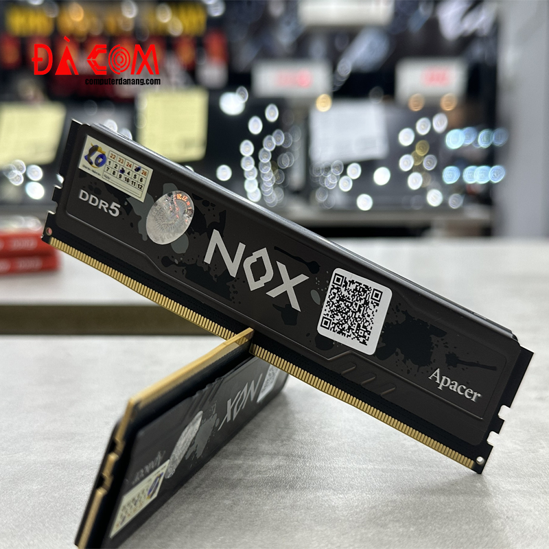 Ram-apacer-oc-nox-16gb-6000mhz-ddr5-black4 Ram-apacer-oc-nox-16gb-6000mhz-ddr5-black4