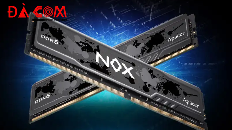 Ram-apacer-oc-nox-16gb-6000mhz-ddr5-black5