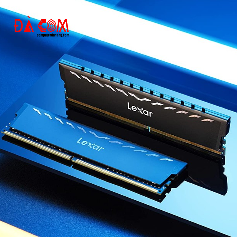 Ram-desktop-lexar-thor-8gb-co-tan-ddr4-3200mhz1 Ram-desktop-lexar-thor-8gb-co-tan-ddr4-3200mhz1