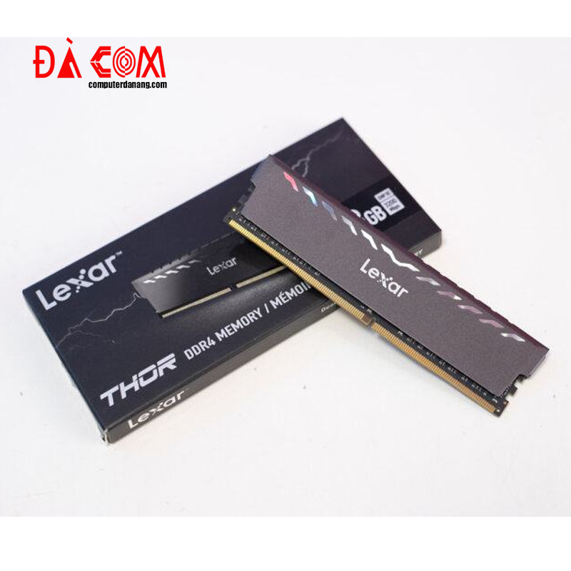 Ram-desktop-lexar-thor-8gb-co-tan-ddr4-3200mhz2 Ram-desktop-lexar-thor-8gb-co-tan-ddr4-3200mhz2