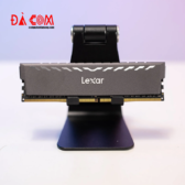 Ram-desktop-lexar-thor-8gb-co-tan-ddr4-3200mhz3