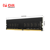 Ram-desktop-lexar-thor-8gb-co-tan-ddr4-3200mhz4