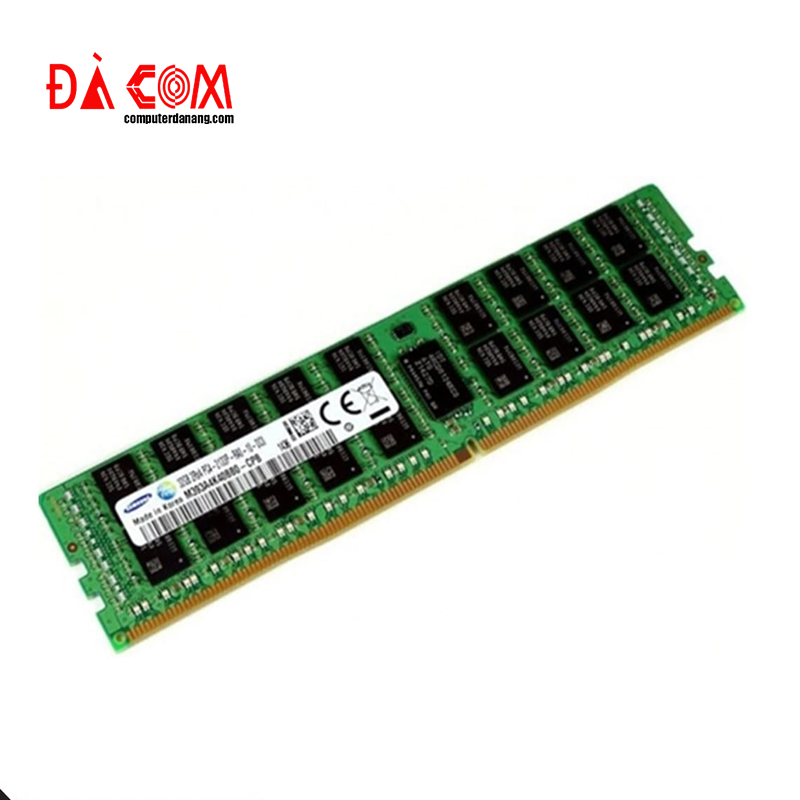 Ram-ecc-32gb-2133-samsung3 Ram-ecc-32gb-2133-samsung3