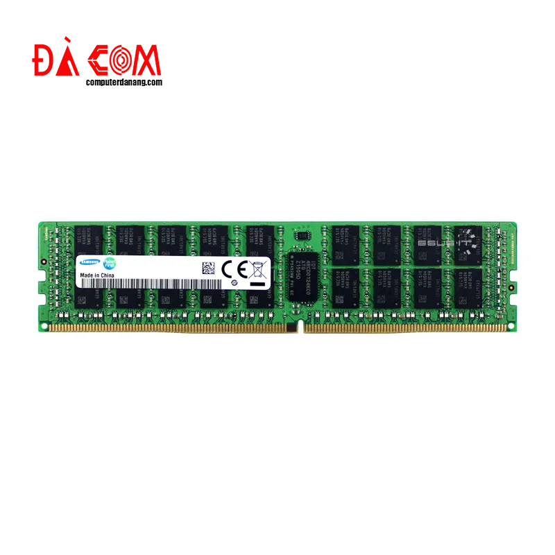 Ram-ecc-32gb-2133-samsung4 Ram-ecc-32gb-2133-samsung4