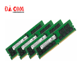 Ram-ecc-32gb-2133-sk-hynix2