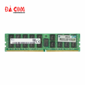 Ram-ecc-32gb-2133-sk-hynix3