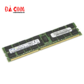 Ram-ecc-32gb-2133-sk-hynix4