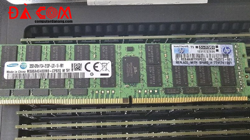 Ram-ecc-32gb-2133-sk-hynix5