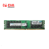 Ram-ecc-32gb-2400-samsung2