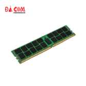 Ram-ecc-32gb-2400-samsung3