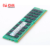 Ram-ecc-32gb-2400-samsung4