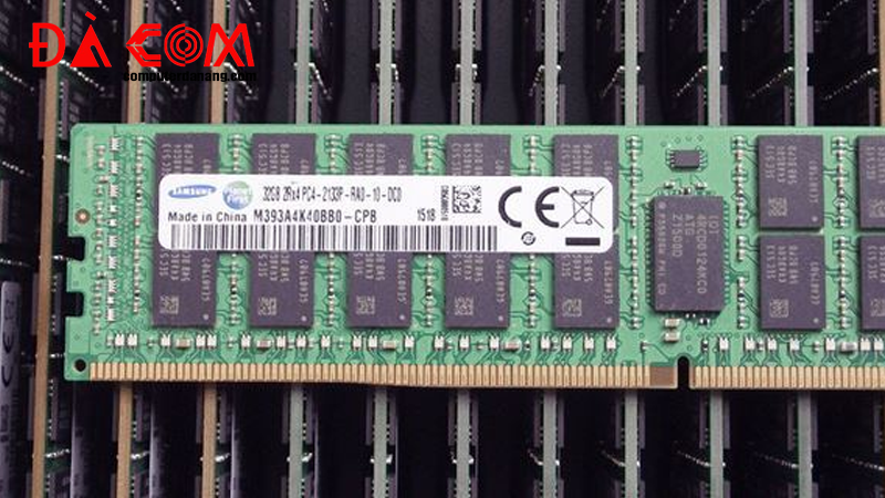 Ram-ecc-32gb-2400-samsung5