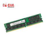 Ram-ecc-32gb-2400-sk-hynix2