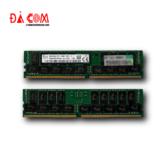 Ram-ecc-32gb-2400-sk-hynix3