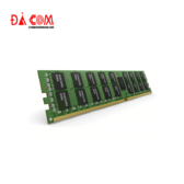 Ram-ecc-32gb-2400-sk-hynix4