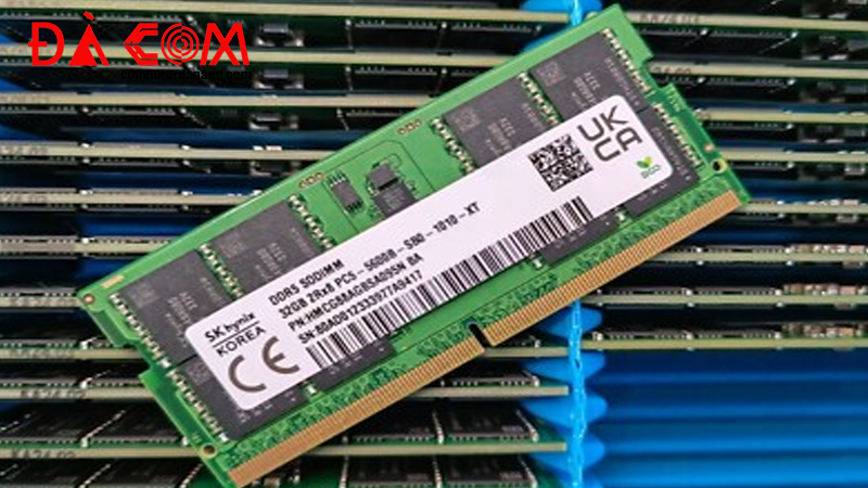 Ram-ecc-32gb-2400-sk-hynix5